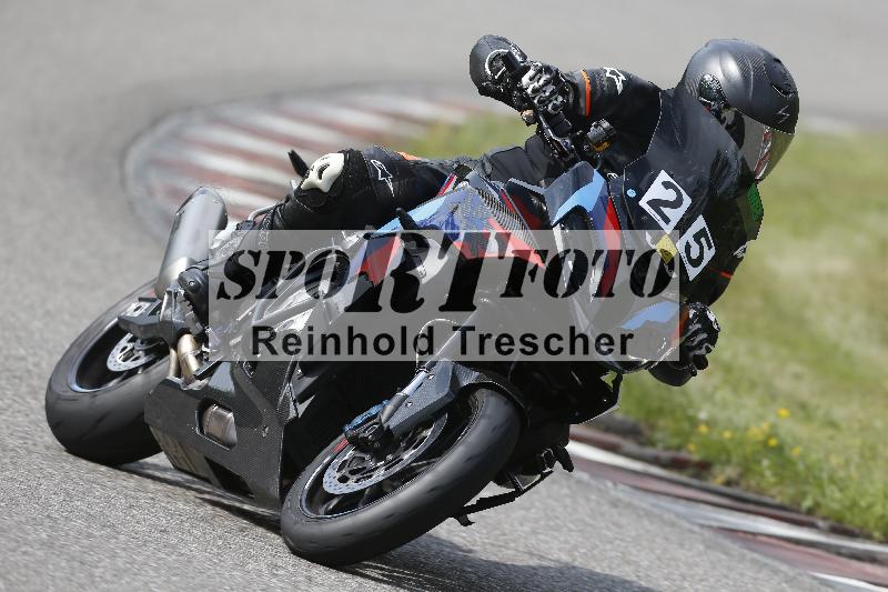 /23 07.06.2025 TZ Motorsport ADR/25
